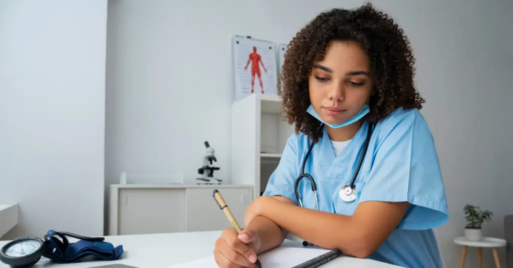 Best USMLE Step 1 Tutor